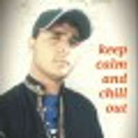 TOPITIDEAS.COM