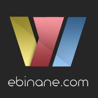 webinane