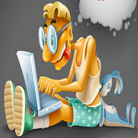 Bloggerwits