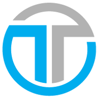 TabTech