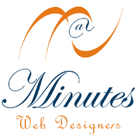 minutesuae