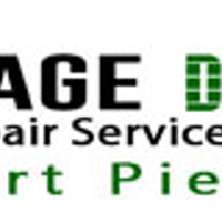 GarageDoorRepairFortPierce1