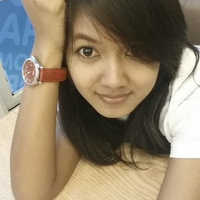 lienaazmie
