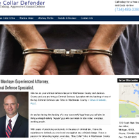 bluecollardefender