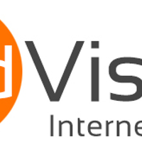 AddVision