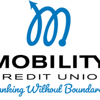 MobilityCU