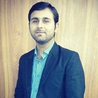 Adnan_jutt8