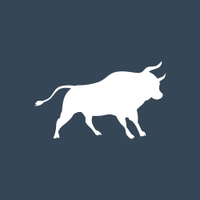 beefymarketing