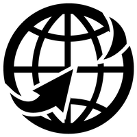 WorldSaw