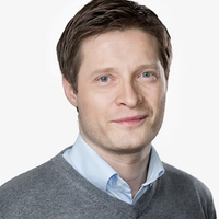 Thomas_Jaskov