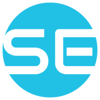 SoEvolve