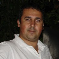 mirelburcescu