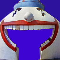 Swharr