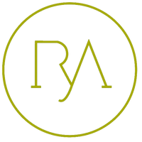 Ramon_Asociados