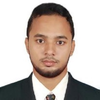 mahbubosmani