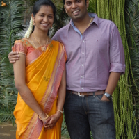 Pradeep_HeroTalkies