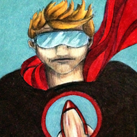 Agile-Media-Guy