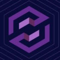 13Node