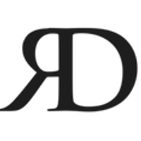 richterdigital
