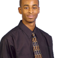 TheUrbanMarketer