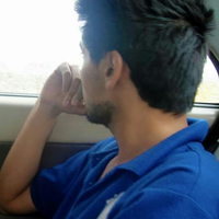 Prathamking