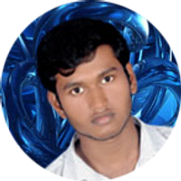 apurbohasan