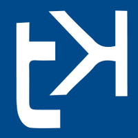 techknow.co