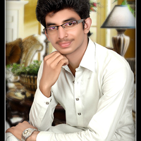 sadiq_2223