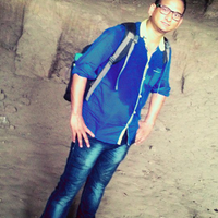 ManishRajput