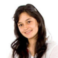 LindaHarris555
