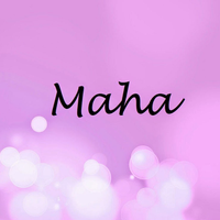 mahalakshmi05
