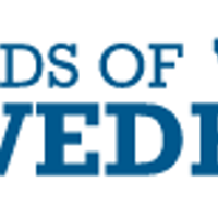 Nerdsofsweden