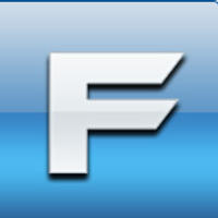 ferngullygraphics