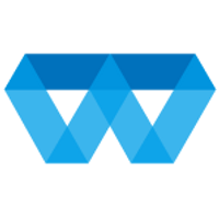 WebMarketingROI
