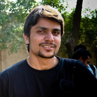 itsfaraz