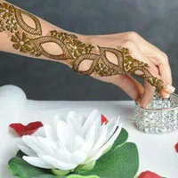 mehandidesigns
