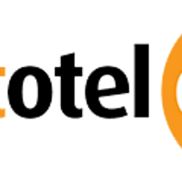 biletotel
