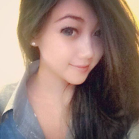 vanessafransisca