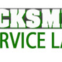 LocksmithLacey