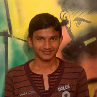 vinodhchennu