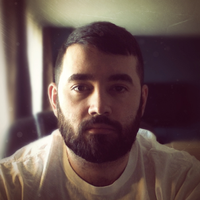 DimitryNYC