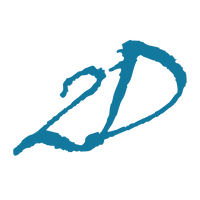2dlocalmarketing