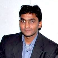 satishchandrasharma
