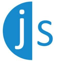 jonesseo