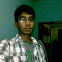 mahmud20