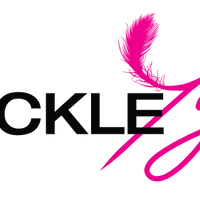 tickletoys