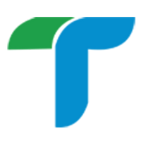 tezmedya
