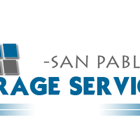 garagedoorrepairsanpablo