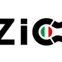 Zicreadingglasses