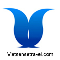 vietsensetravel